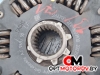 Корзина сцепления  Opel Insignia 1 поколение (A) 2011 55562137, 55571811 #2