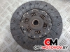 Корзина сцепления  Opel Insignia 1 поколение (A) 2011 55562137, 55571811 #5