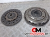 Корзина сцепления  Opel Insignia 1 поколение (A) 2011 55562386, 55571805 #1