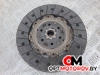 Корзина сцепления  Opel Insignia 1 поколение (A) 2011 55562386, 55571805 #3