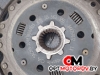 Корзина сцепления  Opel Insignia 1 поколение (A) 2011 55562386, 55571805 #4