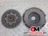 Корзина сцепления  Opel Insignia 1 поколение (A) 2011 55562386, 55571805 #6
