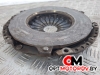 Корзина сцепления  Opel Insignia 1 поколение (A) 2011 55562386, 55571805 #7