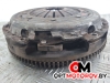 Комплект сцепления  Kia Sportage 2 поколение 2004 HB4352, HB4352714817, HE6343, HE6343714817 #1