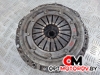 Комплект сцепления  Kia Sportage 2 поколение 2004 HB4352, HB4352714817, HE6343, HE6343714817 #2