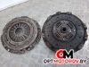 Комплект сцепления  Kia Sportage 2 поколение 2004 HB4352, HB4352714817, HE6343, HE6343714817 #3