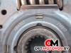 Комплект сцепления  Kia Sportage 2 поколение 2004 HB4352, HB4352714817, HE6343, HE6343714817 #4