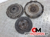 Комплект сцепления  Kia Sportage 2 поколение 2004 HB4352, HB4352714817, HE6343, HE6343714817 #5