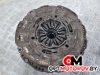 Комплект сцепления  Ford Transit 7 поколение 2011 BK317550AA, BK317563AB #2
