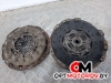 Комплект сцепления  Ford Transit 7 поколение 2011 BK317550AA, BK317563AB #3