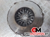 Комплект сцепления  Ford Transit 7 поколение 2011 BK317550AA, BK317563AB #7