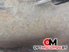 Комплект сцепления  BMW 1 серия E81/E82/E87/E88 [рестайлинг] 2007 21217567841, 7567841, 21217567842, 7567842, 7560876, 21217560876 #3