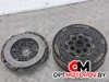 Комплект сцепления  BMW 1 серия E81/E82/E87/E88 [рестайлинг] 2007 21217567841, 7567841, 21217567842, 7567842, 7560876, 21217560876 #4