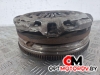 Комплект сцепления  Volkswagen Crafter 1 поколение 2006 324044710 #1