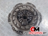Комплект сцепления  Volkswagen Crafter 1 поколение 2006 324044710 #2