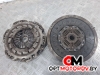 Комплект сцепления  Volkswagen Crafter 1 поколение 2006 324044710 #3