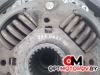 Комплект сцепления  Volkswagen Crafter 1 поколение 2006 324044710 #4