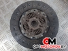 Комплект сцепления  Volkswagen Crafter 1 поколение 2006 324044710 #5