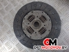 Комплект сцепления  Volkswagen Crafter 1 поколение 2006 324044710 #6