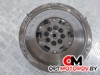 Комплект сцепления  Volkswagen Crafter 1 поколение 2006 324044710 #7