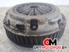 Комплект сцепления  Suzuki Grand Vitara 2 поколение 2008 ADK83228N, 3CCC8105, 8200247241 #1