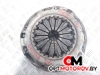 Комплект сцепления  Suzuki Grand Vitara 2 поколение 2008 ADK83228N, 3CCC8105, 8200247241 #2