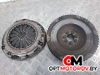 Комплект сцепления  Suzuki Grand Vitara 2 поколение 2008 ADK83228N, 3CCC8105, 8200247241 #3