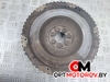 Комплект сцепления  Suzuki Grand Vitara 2 поколение 2008 ADK83228N, 3CCC8105, 8200247241 #4