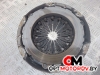 Комплект сцепления  Suzuki Grand Vitara 2 поколение 2008 ADK83228N, 3CCC8105, 8200247241 #5