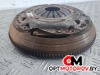 Комплект сцепления  Opel Astra J 2012 9223223, 55562026, 55587031 #1