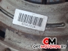 Комплект сцепления  Opel Astra J 2012 9223223, 55562026, 55587031 #3