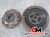 Комплект сцепления  Opel Astra J 2012 9223223, 55562026, 55587031 #4