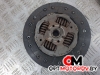 Комплект сцепления  Opel Astra J 2012 9223223, 55562026, 55587031 #5