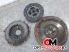 Комплект сцепления  Opel Astra J 2012 9223223, 55562026, 55587031 #6
