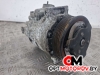 Компрессор кондиционера  Volkswagen Golf 5 поколение 2007 1K0820859F #1