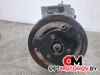 Компрессор кондиционера  Volkswagen Golf 5 поколение 2007 1K0820859F #2