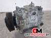 Компрессор кондиционера  Volkswagen Golf 5 поколение 2007 1K0820859F #3