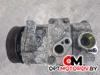 Компрессор кондиционера  Volkswagen Golf 5 поколение 2007 1K0820859F #5