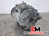 Компрессор кондиционера  Volkswagen Golf 5 поколение 2007 1K0820859F #6