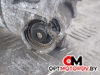 Компрессор кондиционера  Volkswagen Golf 5 поколение 2007 1K0820859F #7