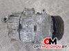Компрессор кондиционера  Volkswagen Golf 5 поколение 2007 1K0820859F #8
