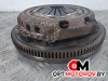 Комплект сцепления  Volkswagen Polo 5 поколение 2014 04C141031A, 081878005791, 03D141025D #1