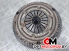 Комплект сцепления  Volkswagen Polo 5 поколение 2014 04C141031A, 081878005791, 03D141025D #2