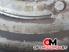 Комплект сцепления  Volkswagen Polo 5 поколение 2014 04C141031A, 081878005791, 03D141025D #3