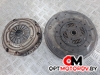 Комплект сцепления  Volkswagen Polo 5 поколение 2014 04C141031A, 081878005791, 03D141025D #4