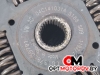 Комплект сцепления  Volkswagen Polo 5 поколение 2014 04C141031A, 081878005791, 03D141025D #5