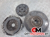 Комплект сцепления  Volkswagen Polo 5 поколение 2014 04C141031A, 081878005791, 03D141025D #6