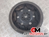 Маховик АКПП (драйв плата)  Kia Sorento 1 поколение 2005  #1