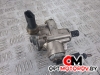 Насос ТНВД  Volkswagen Passat B6 2007 06F127025F, 06E906051E #1