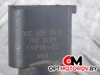 Насос ТНВД  Volkswagen Passat B6 2007 06F127025F, 06E906051E #2